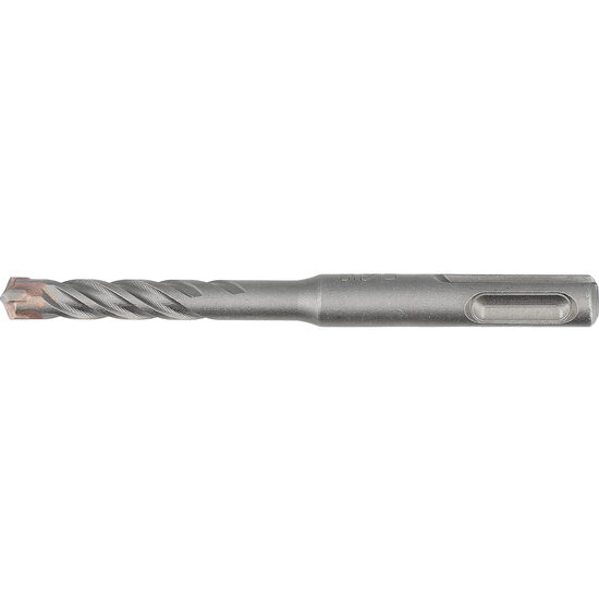 Burghiu pentru beton 8*110mm, Yato YT-42315