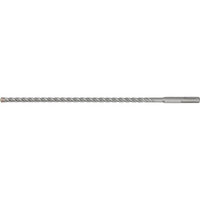 Burghiu pentru beton 8*310mm, Yato YT-42319