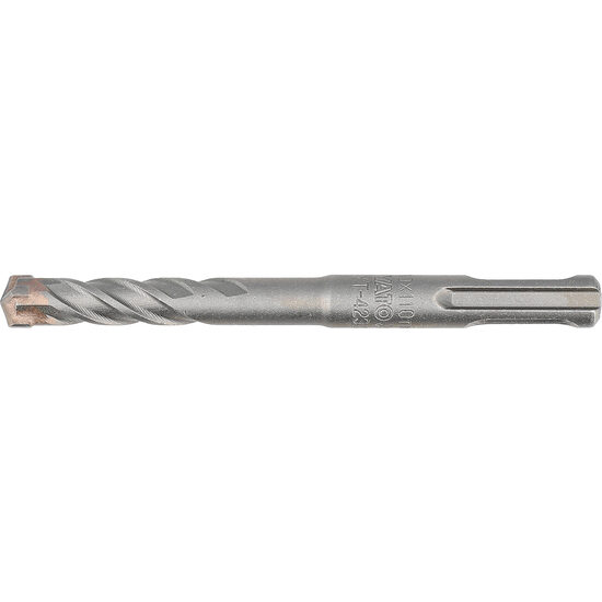 Burghiu pentru beton 10*110mm, Yato YT-42322