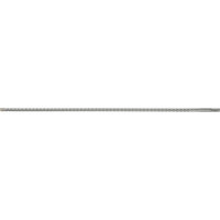 Burghiu pentru beton 10*600mm, Yato YT-42330