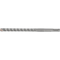 Burghiu pentru beton 12*210mm, Yato YT-42333
