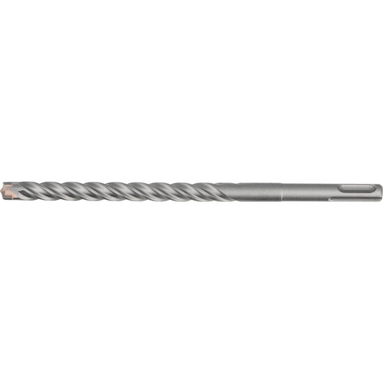 Burghiu pentru beton 12*210mm, Yato YT-42333