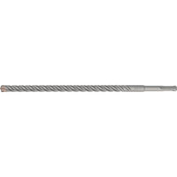 Burghiu pentru beton 14*310mm, Yato YT-42343