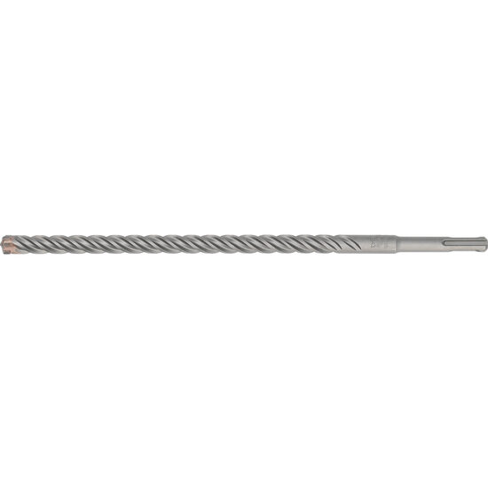 Burghiu pentru beton 14*310mm, Yato YT-42343