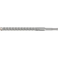 Burghiu pentru beton 16*260mm, Yato YT-42350