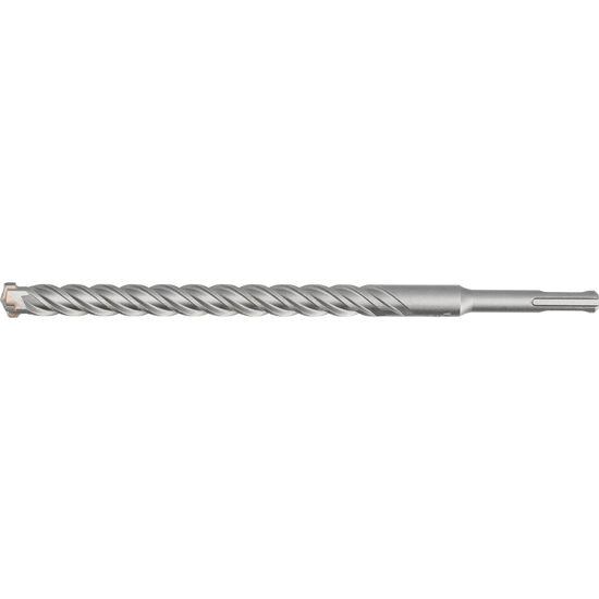 Burghiu pentru beton 16*260mm, Yato YT-42350