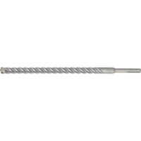 Burghiu pentru beton 16*310mm, Yato YT-42351