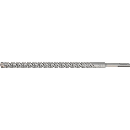 Burghiu pentru beton 16*310mm, Yato YT-42351