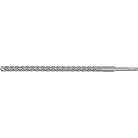 Burghiu pentru beton 16*350mm, Yato YT-42352