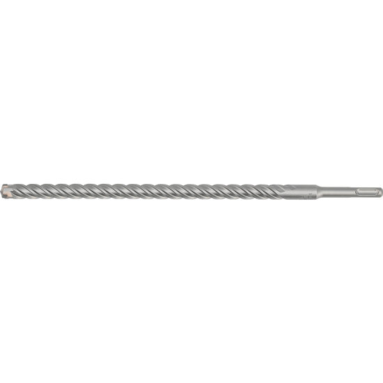 Burghiu pentru beton 16*350mm, Yato YT-42352