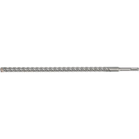 Burghiu pentru beton 16*400mm, Yato YT-42353