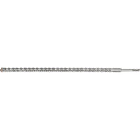 Burghiu pentru beton 16*450mm, Yato YT-42354