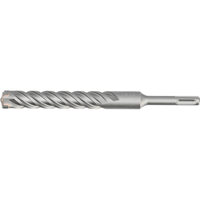 Burghiu pentru beton 22*210mm, Yato YT-42370