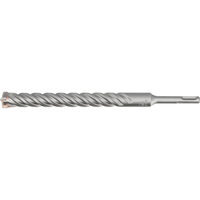 Burghiu pentru beton 22*260mm, Yato YT-42371