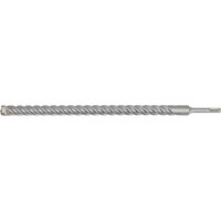 Burghiu pentru beton 25*450mm, Yato YT-42382