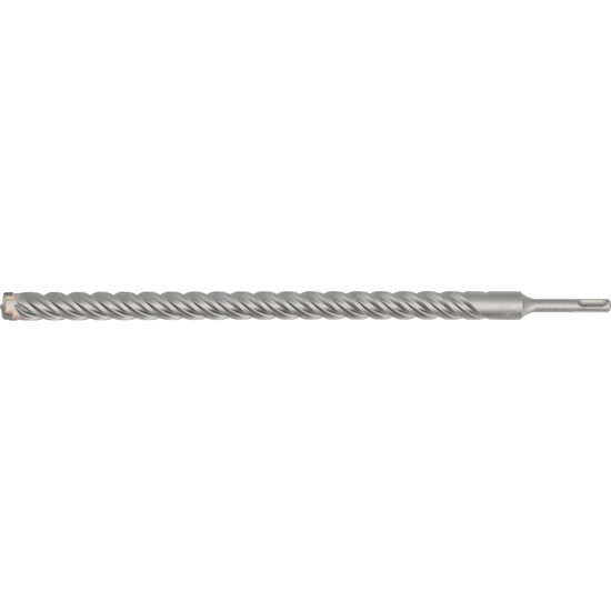 Burghiu pentru beton 25*450mm, Yato YT-42382