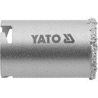Carotă 43mm, Yato YT-43911