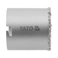 Carotă 67mm, Yato YT-43913