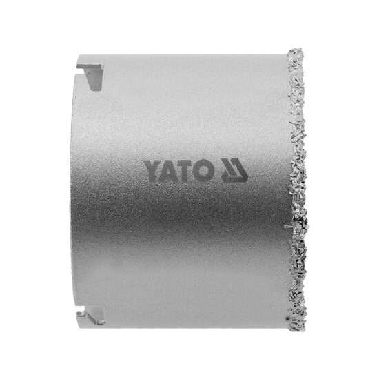 Carotă 83mm, Yato YT-43915