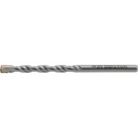 Burghiu universal 5*85mm, Yato YT-439332