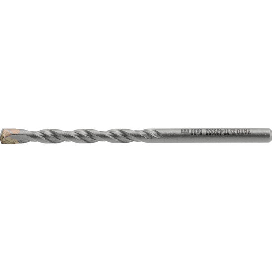 Burghiu universal 5*85mm, Yato YT-439332
