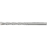 Burghiu universal 6*100mm, Yato YT-439333