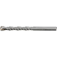 Burghiu universal 10*120mm, Yato YT-439337
