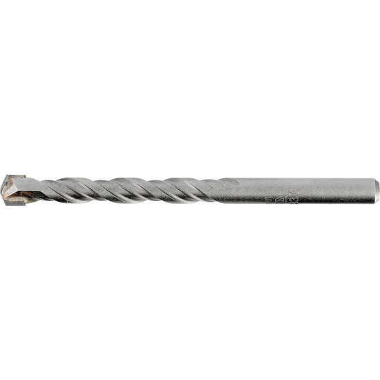 Burghiu universal 10*120mm, Yato YT-439337