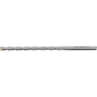 Burghiu universal 6*150mm, Yato YT-439341