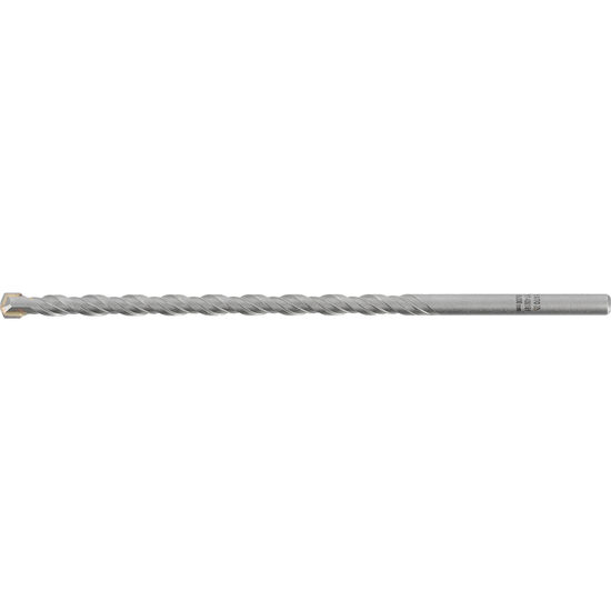 Burghiu universal 8*200mm, Yato YT-439361