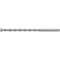 Burghiu universal 10*200mm, Yato YT-439362