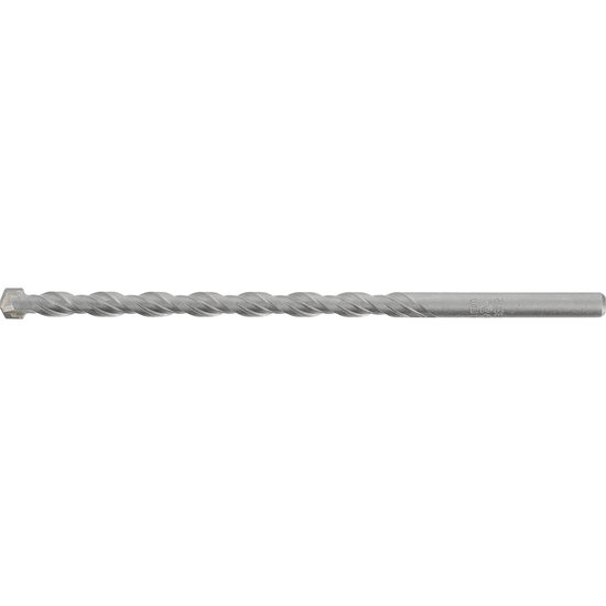 Burghiu universal 10*200mm, Yato YT-439362