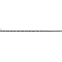 Burghiu universal 12*300mm, Yato YT-439373