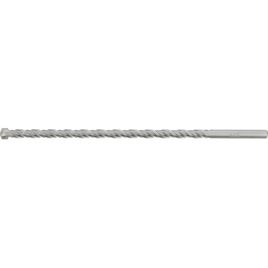 Burghiu universal 12*300mm, Yato YT-439373