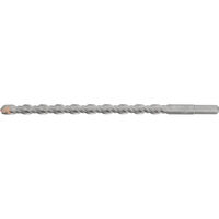 Burghiu universal 16*300mm, Yato YT-439375