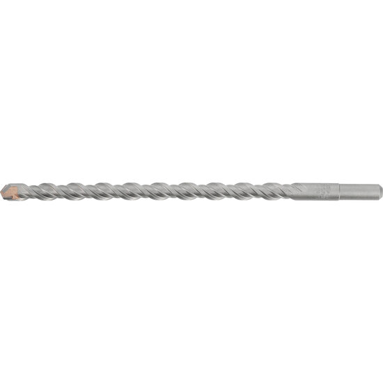 Burghiu universal 16*300mm, Yato YT-439375