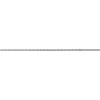 Burghiu universal 8*400mm, Yato YT-439381