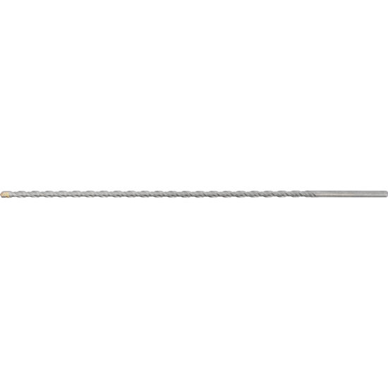 Burghiu universal 8*400mm, Yato YT-439381