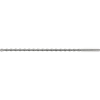 Burghiu universal 12*400mm, Yato YT-439383