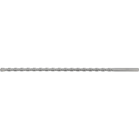Burghiu universal 12*400mm, Yato YT-439383
