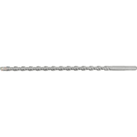 Burghiu universal 16*400mm, Yato YT-439384