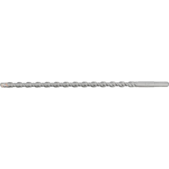 Burghiu universal 16*400mm, Yato YT-439384