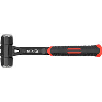 Baros monobloc pt construcții 1800g/4lb, Yato YT-45755