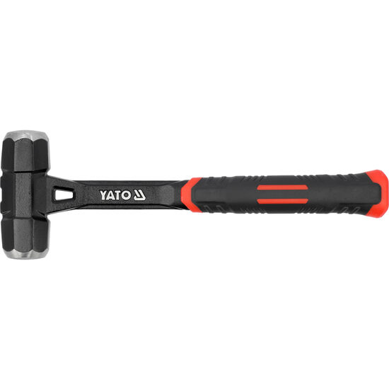 Baros monobloc pt construcții 1800g/4lb, Yato YT-45755