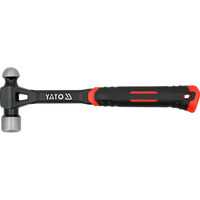 Ciocan monobloc tinichigerie 450g/16oz, Yato YT-45770
