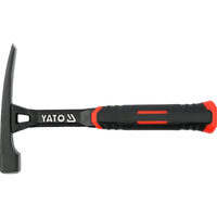 Ciocan monobloc pt zidărie 600g, Yato YT-45773