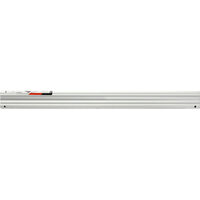 Răzuitor pt polistiren, al, 800mm, Yato YT-52190