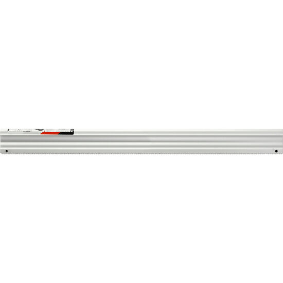 Răzuitor pt polistiren, al, 800mm, Yato YT-52190