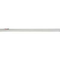 Răzuitor pt polistiren, al, 1600mm, Yato YT-52192