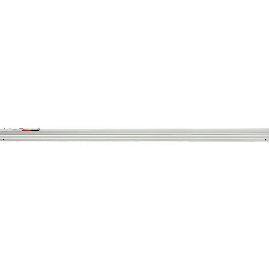 Răzuitor pt polistiren, al, 1600mm, Yato YT-52192